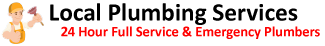 Morgantown Plumbers